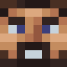 PistenDeer