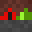 Supzec