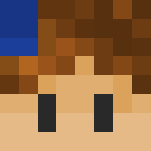 DerpPro123