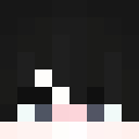 AWM_GM