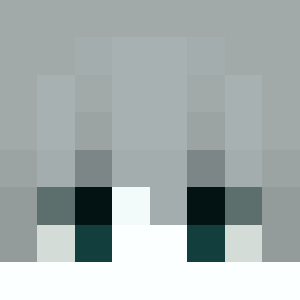 ___trees