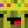 WatermelonSkep