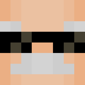 jason50982