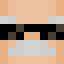 jason50982