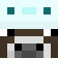 mozeyrd