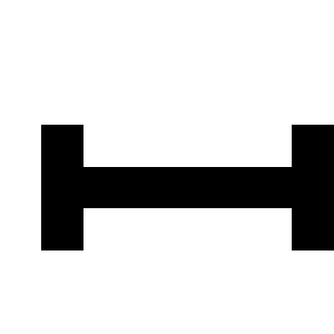 BlitzThunderHD