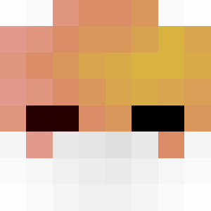 Cagor