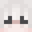 Literka's Minecraft avatar
