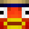 bolkyy