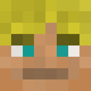 minexaris