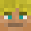 minexaris