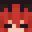 CrimsonFears