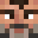 enderboy2011