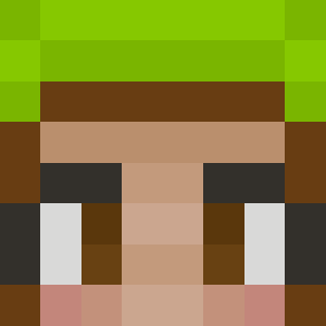 Agente_Cactus