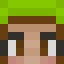 Leonard_HD
