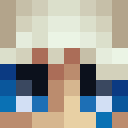 hybride_33