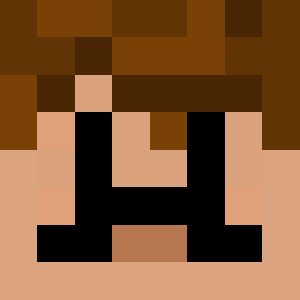 rpminergabe
