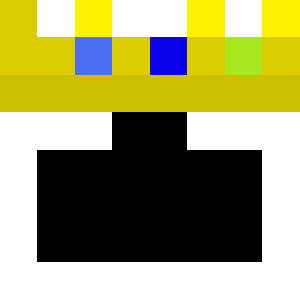 zinf