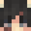AngelOfDarkness_ AngelOfDarkness_