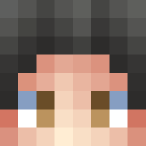 Ninja_Skeppy