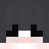 XxgamingXx_Yt