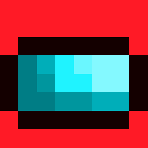 FalkenRot