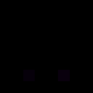 GHOSTY6_7