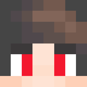 MatsgamerXD