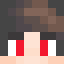 MatsgamerXD