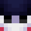 Enderwolf3689 Enderwolf3689
