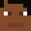 TheMythosDude