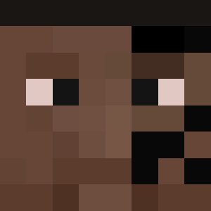 Ooglay