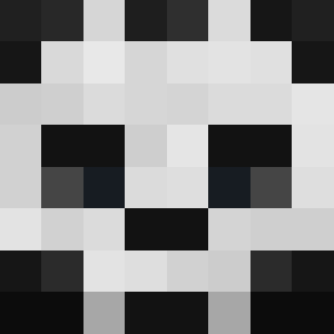 0fRanddy