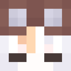 oddriceball