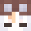 SylveonChan