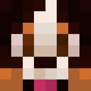 JeremyTheTree