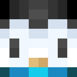 Rony0manic