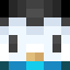 AukPenguinSlayer