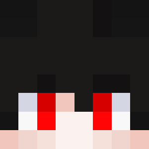 mikerex2008