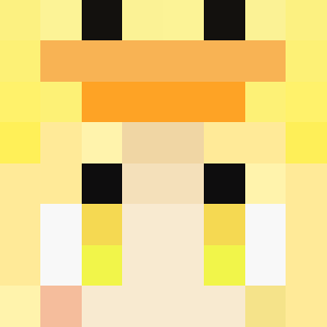 assACC
