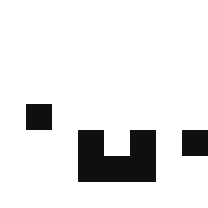Maqa