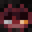 FlowerPot835