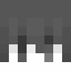 Hurt's Minecraft avatar