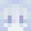 _KLL's Minecraft avatar