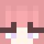Yley_