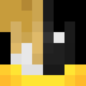 PaPiJaY_