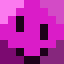 moonrockvl2 moonrockvl2
