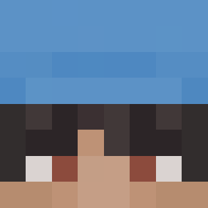 Mutify