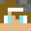 PvpPug1