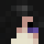 MrVillagerGamer MrVillagerGamer